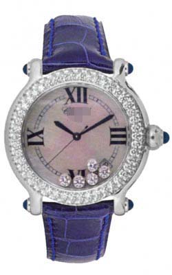 Wholesale Stainless Steel Women 288966-2003 Watch