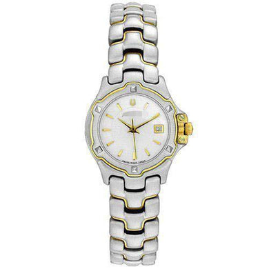 Wholesale Stainless Steel Watch Belt 28B54