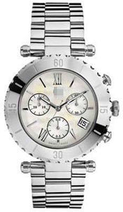 Customize Stainless Steel Watch Bands 29002L1