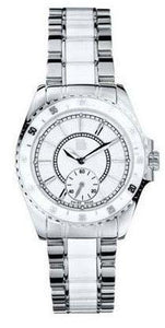 Wholesale Watch Dial 29005L1