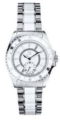 Wholesale Watch Dial 29005L1
