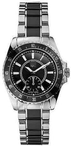 Custom Watch Dial 29005L3