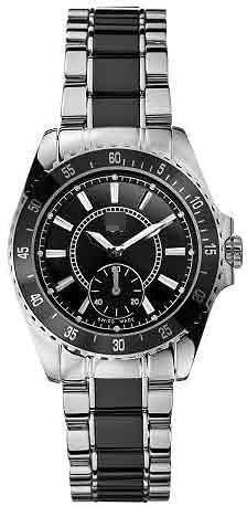 Custom Watch Dial 29005L3