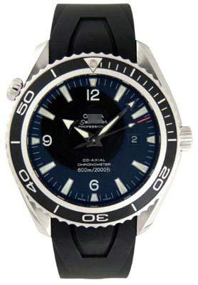 Custom Watch Dial 2900.50.91