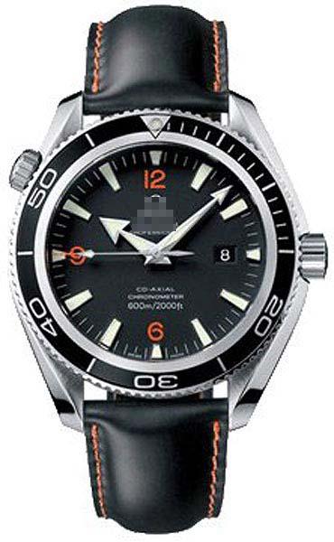 Custom Watch Dial 2901.51.82