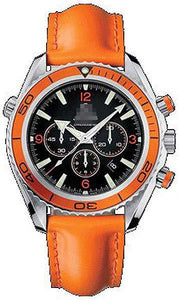 Custom Rubber Watch Bands 2918.50.83