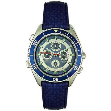 Wholesale Nylon Watch Bands 2920