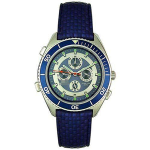 Wholesale Nylon Watch Bands 2920