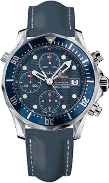 Wholesale Watch Dial 2925.80.91