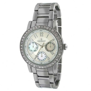 Wholesale Brass Watch Wristband 2937SL