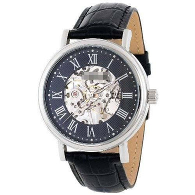 Wholesale Watch Dial 293.33151