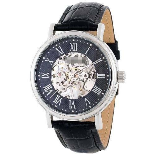 Wholesale Watch Dial 293.33151