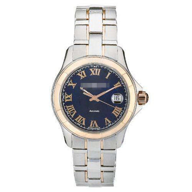 Wholesale Stainless Steel Watch Belt 2970-SG5-00208