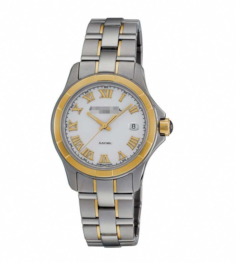 Wholesale Stainless Steel Watch Belt 2970-SG-00308