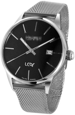 Wholesale Stainless Steel Watch Wristband 2A363DN1