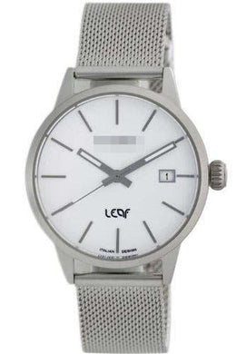 Custom Stainless Steel Watch Wristband 2A363DW1