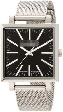 Custom Made Watch Face 2A375DNN