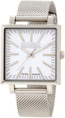 Wholesale Watch Dial 2A375DWW
