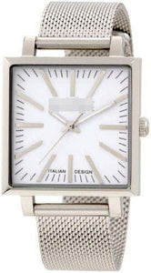 Wholesale Watch Dial 2A375DWW