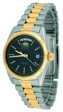 Custom Stainless Steel Watch Wristband 2EV03000BY