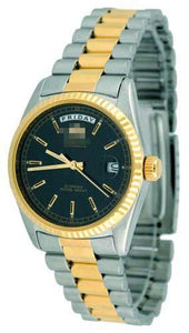 Custom Stainless Steel Watch Wristband 2EV03000BY
