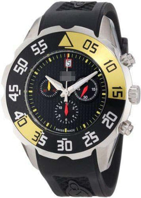 Wholesale Black Watch Face