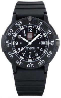 Wholesale Watch Dial 3001