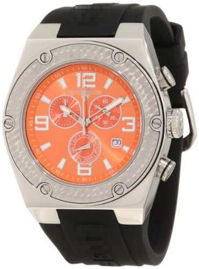 Wholesale Silicone Watch Bands 30025-06