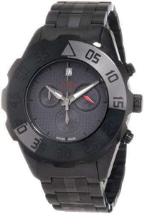 Custom Stainless Steel Watch Wristband 3005B