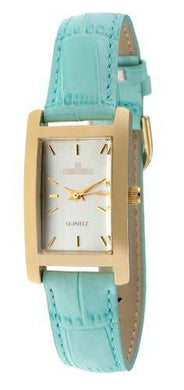 Wholesale Watch Dial 3007TQ