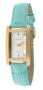 Wholesale Watch Dial 3007TQ