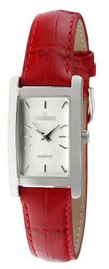 Custom Made Watch Dial 3008RD