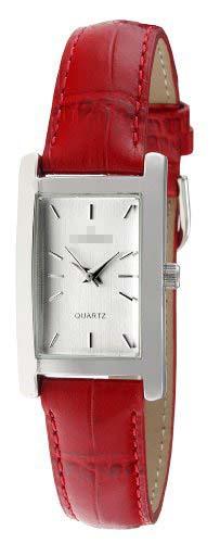 Custom Made Watch Dial 3008RD