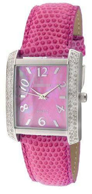 Wholesale Leather Watch Straps 3009FS