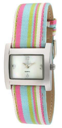 Custom Watch Dial 3016PK