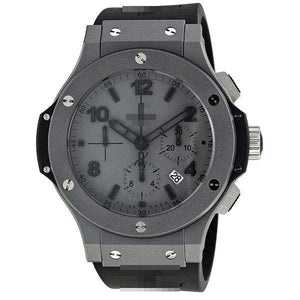 Wholesale Ceramic Men 301.AI.460.RX Watch