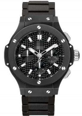 Custom Ceramic Watch Bands 301.CI.1770.CI