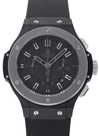 Wholesale Ceramic Men 301.CK.1140.RX Watch
