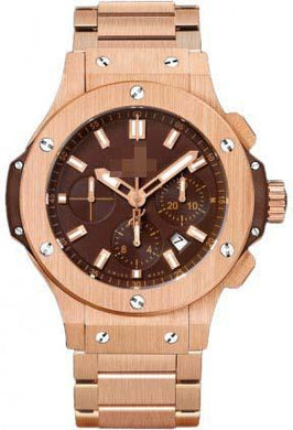 Wholesale Brown Watch Dial 301.PC.3180.PC