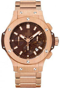 Wholesale Brown Watch Dial 301.PC.3180.PC