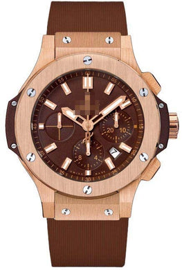 Wholesale Rose Gold Men 301.PC.3180.RC Watch
