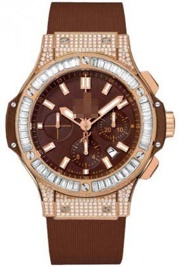 Wholesale Rose Gold Men 301.PC.3180.RC.0904 Watch