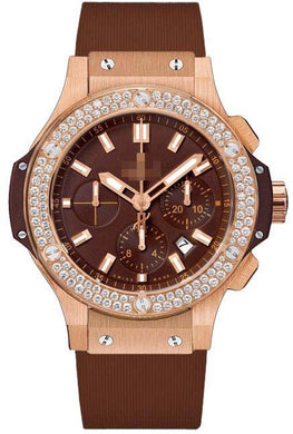Wholesale Rose Gold Men 301.PC.3180.RC.1104 Watch