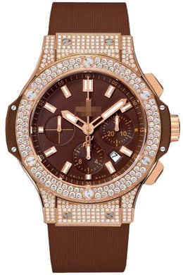 Wholesale Rose Gold Men 301.PC.3180.RC.1704 Watch