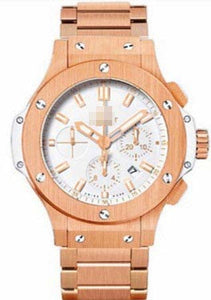 Wholesale Rose Gold Men 301.PE.2180.PE Watch