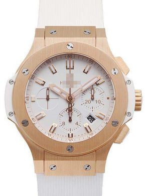 Customized Rubber Watch Bands 301.PE.2180.RW