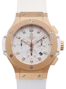 Wholesale Rose Gold Men 301.PE.2180.RW Watch
