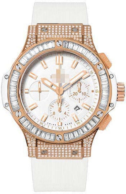 Wholesale Rose Gold Men 301.PE.2180.RW.0904 Watch