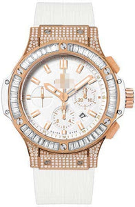 Wholesale Rose Gold Men 301.PE.2180.RW.0904 Watch