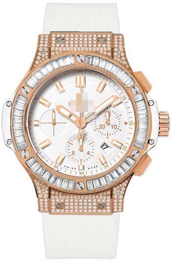 Wholesale Rose Gold Men 301.PE.2180.RW.0904 Watch